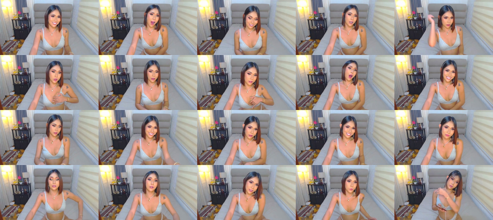 babygoddess4u  23-09-2022